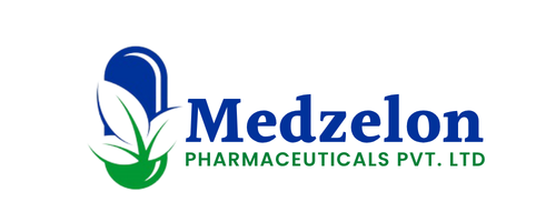 Medzelon Pharmaceutical Pvt. Ltd.